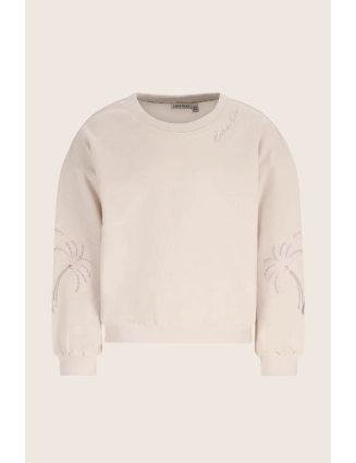 Sweater Donnie F601-5303