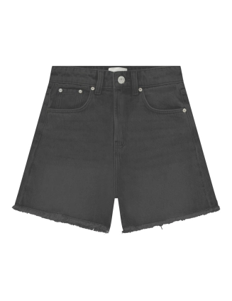 Short Sarrah 51544