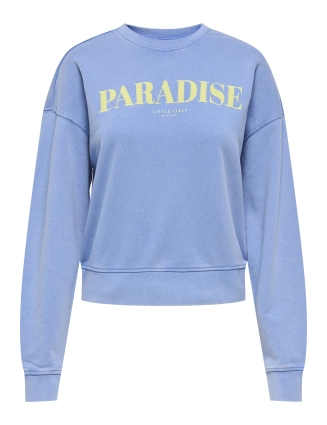 Sweater Tabba 15372426