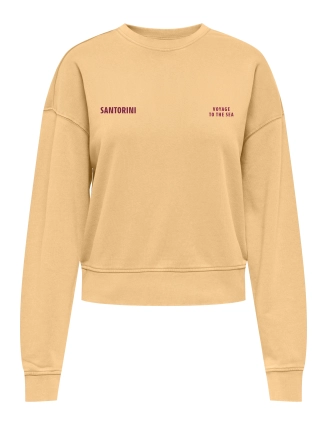 Sweater Tabba 15372426