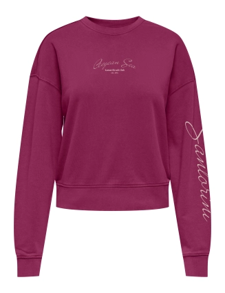 Sweater Tabba 15372426