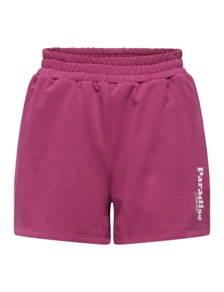 Short Cora 15347040