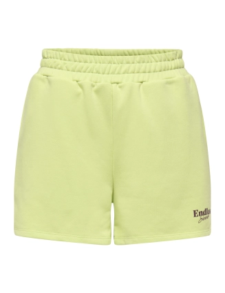 Short Cora 15347040