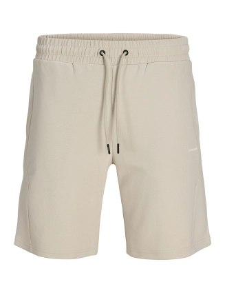 Short Gordon 12301956