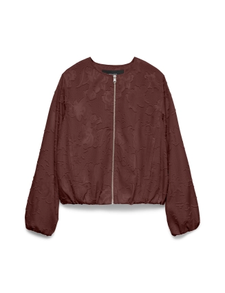 Jasje Penelope 10345624