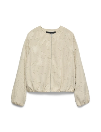 Jasje Penelope 10345624