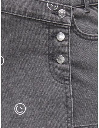 Skort Blair 15378020