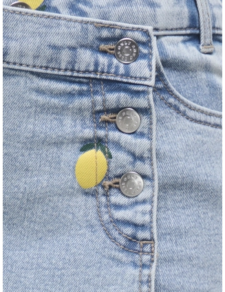 Skort Blair 15378020