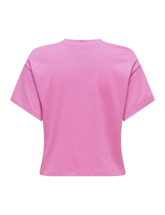 Shirt Annbel 15377187