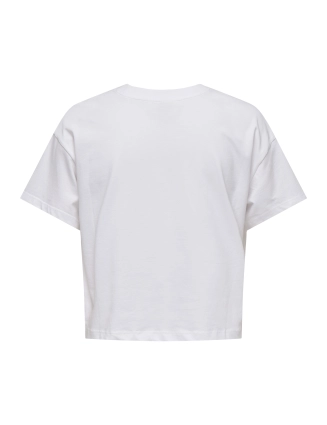 Shirt Annbel 15377187