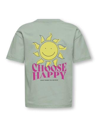 Shirt Manya 15376073