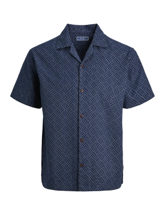 Overhemd Luwinson 12291956