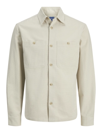 Overhemd Blurayle 12291955