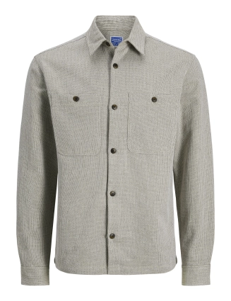 Overhemd Blurayle 12291955
