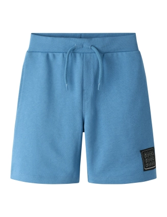 Short Fresno 13250990