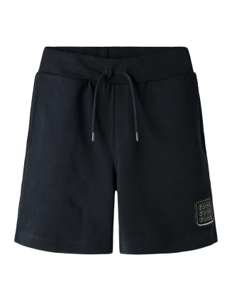 Short Fresno 13250990