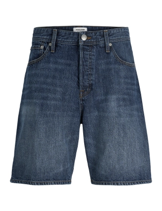 Short Tony 12290116
