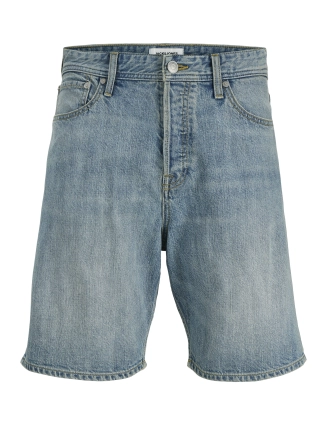 Short Tony 12290116
