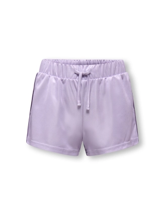 Short Vida 15379284 NOOS