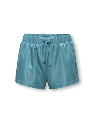 Short Vida 15379284 NOOS