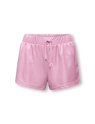 Short Vida 15379284 NOOS