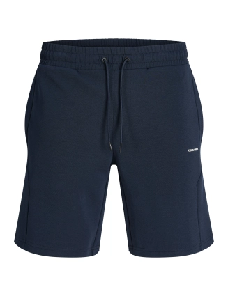 Short Gordon 12301956