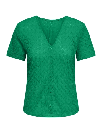 Shirt Avery 15369986