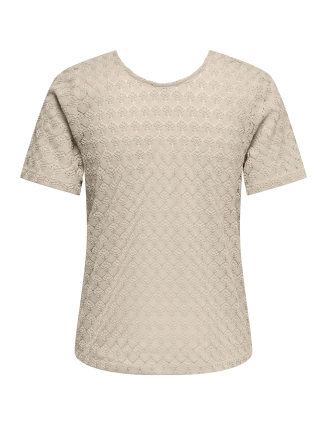 Shirt Avery 15369986