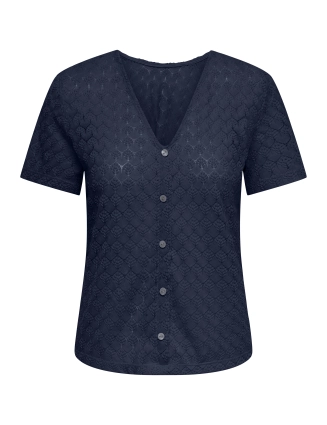 Shirt Avery 15369986