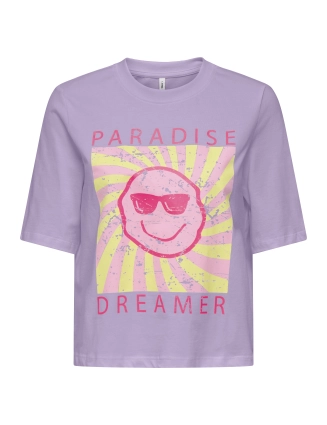 Shirt Carty 15377196