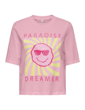 Shirt Carty 15377196