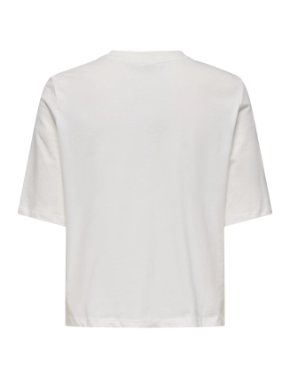 Shirt Carty 15377196