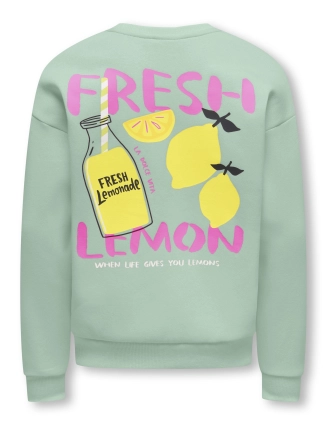 Trui Canasta 15375635