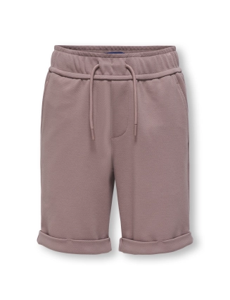 Short New Kodyl 22033896 NOOS