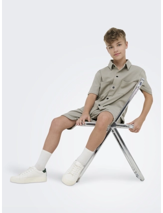 Short New Kodyl 22033896 NOOS