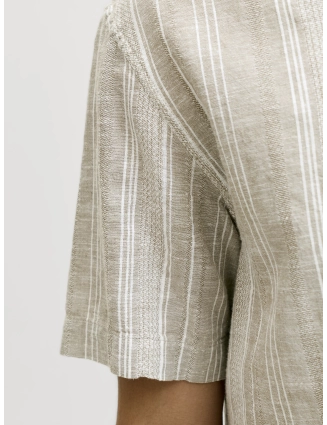 Blouse Blusummer 12291964