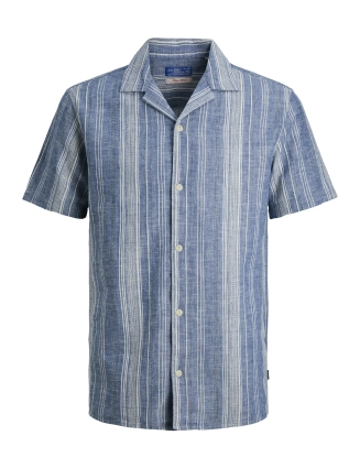 Blouse Blusummer 12291964