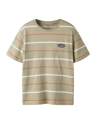 Shirt Fritz 13250986