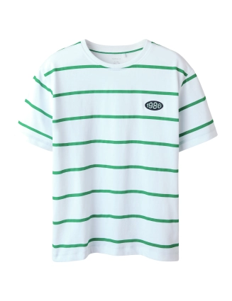 Shirt Fritz 13250986