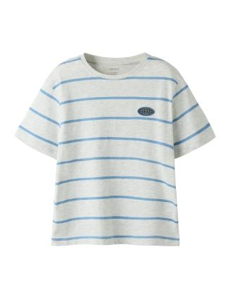 Shirt Fritz 13250986