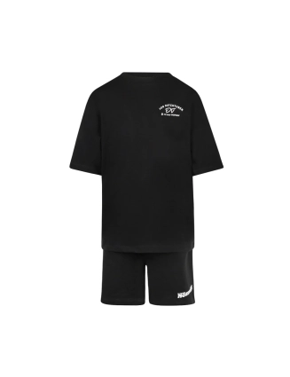 2Delige set NX58152-1