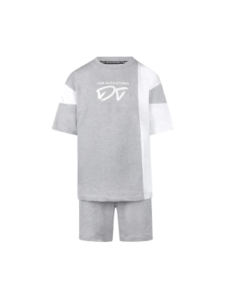 2 delige set NX58160-1