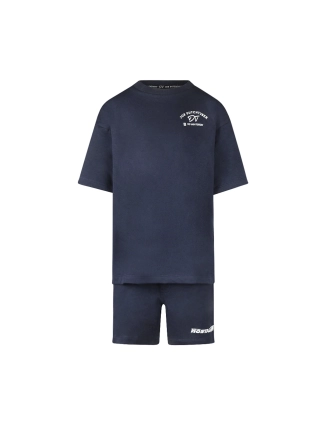 2 delige set NX58171-1