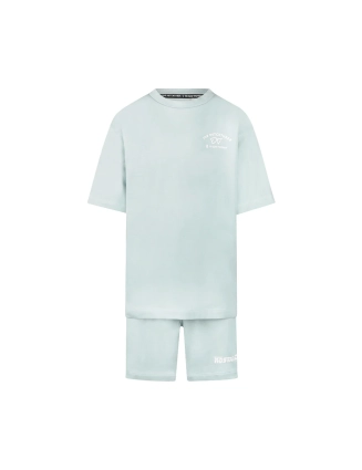 2Delige set NX58170-1