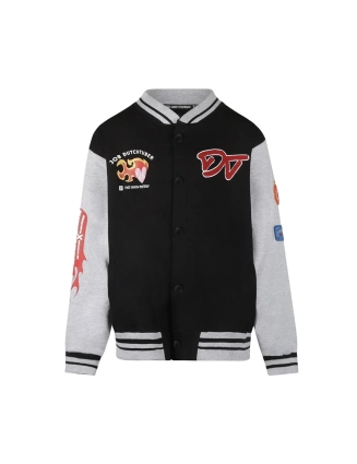 Baseball Vest NX58150-1