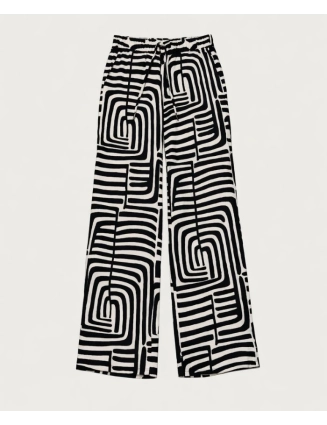 Broek Abby E2 26-064