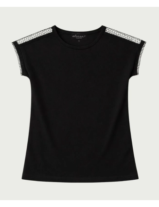 Top Lianne E2 26-069