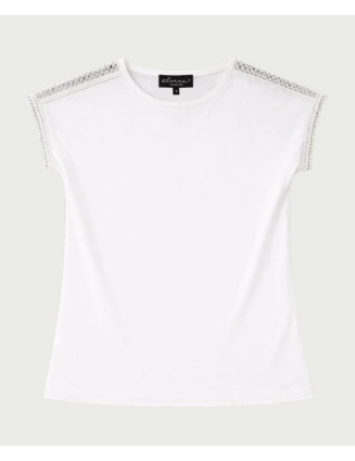 Top Lianne E2 26-069