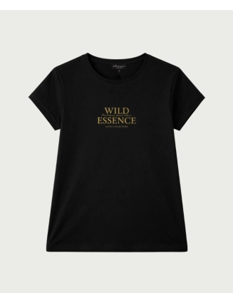 Shirt Wild Essence E2 26-065
