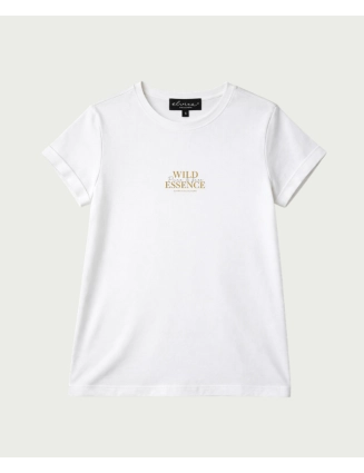 Shirt Wild Essence E2 26-065